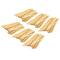 Teacher Created Resources STEM Basics Skinny Craft Sticks, 6 packs of 120
